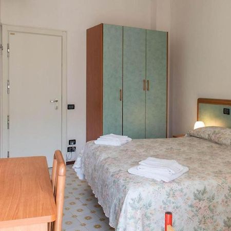Hotel Levante Sul Mare ليدو دي سافيو المظهر الخارجي الصورة
